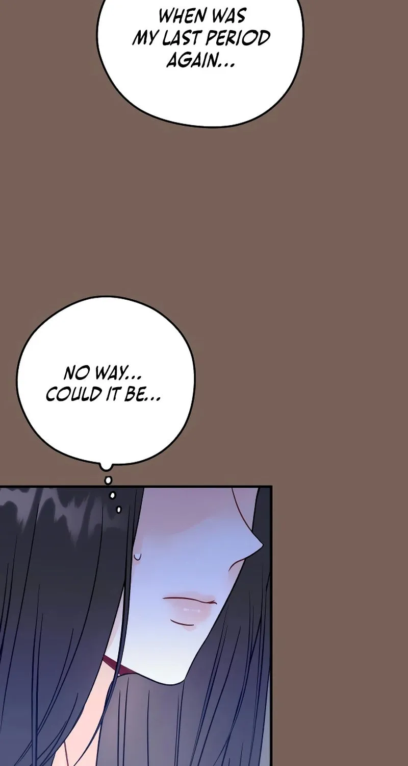 One and Only (Lim Joo-Yi) Chapter 5 page 58 - 