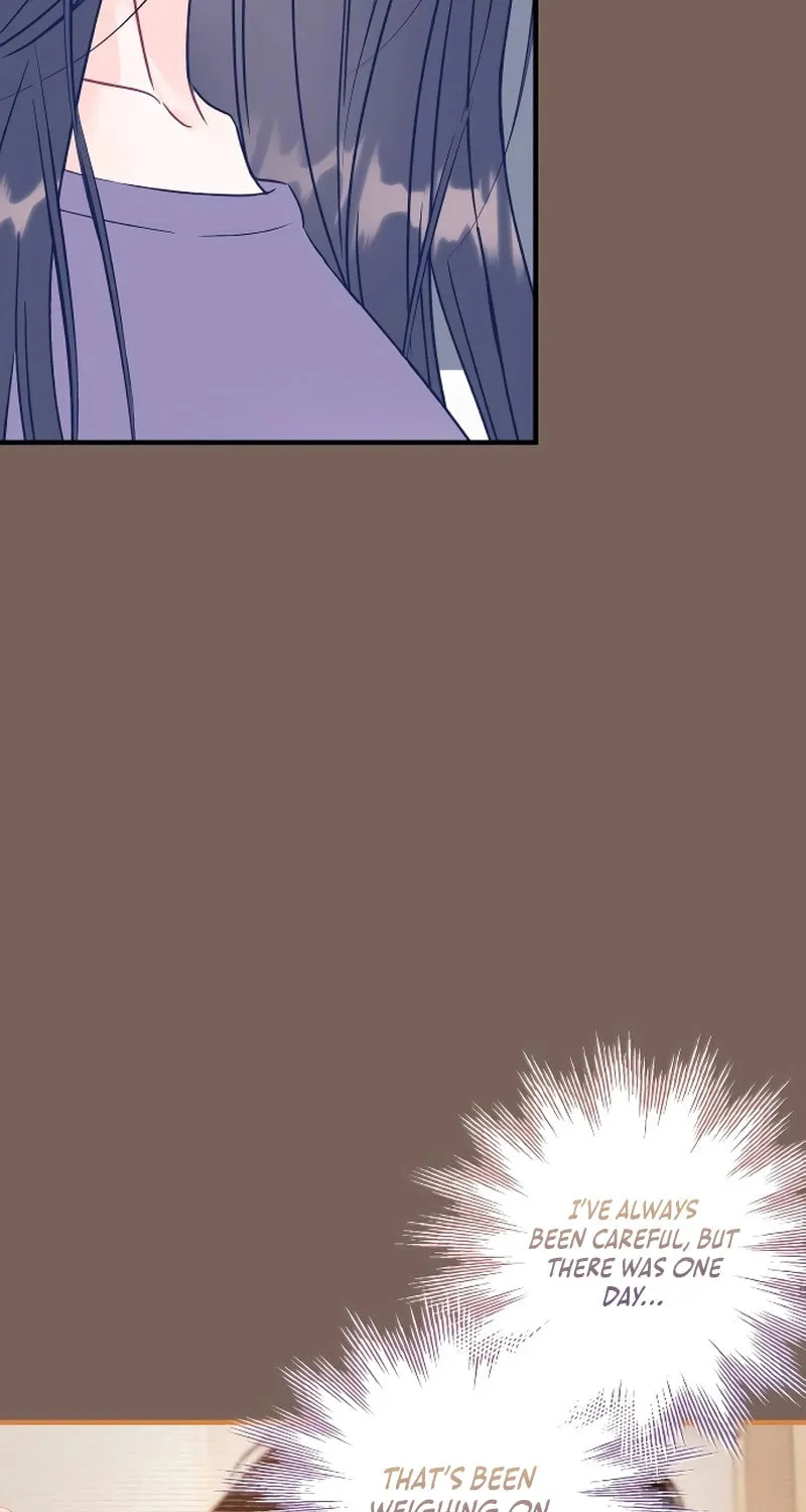 One and Only (Lim Joo-Yi) Chapter 5 page 59 - 