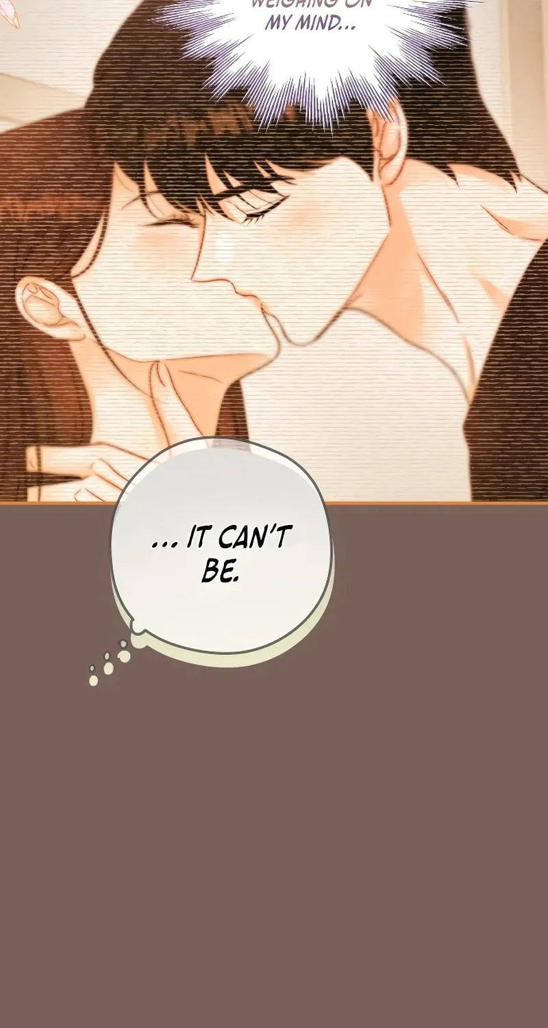 One and Only (Lim Joo-Yi) Chapter 5 page 60 - 