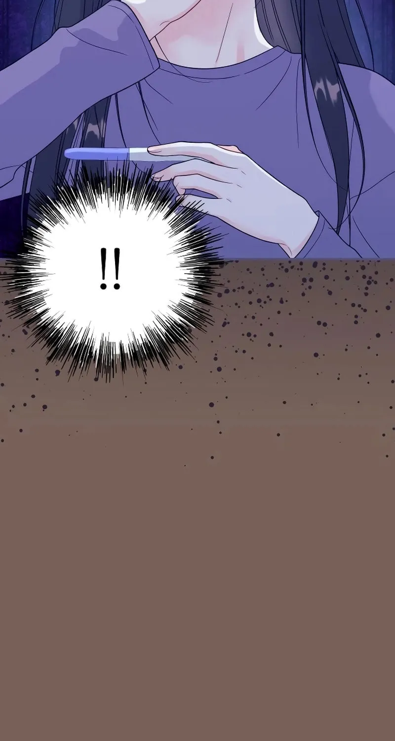 One and Only (Lim Joo-Yi) Chapter 5 page 64 - 