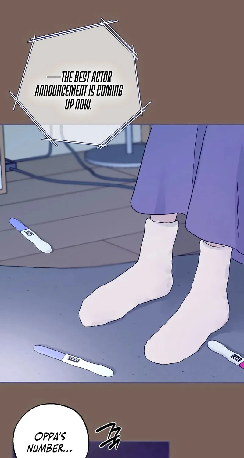 One and Only (Lim Joo-Yi) Chapter 5 page 65 - 