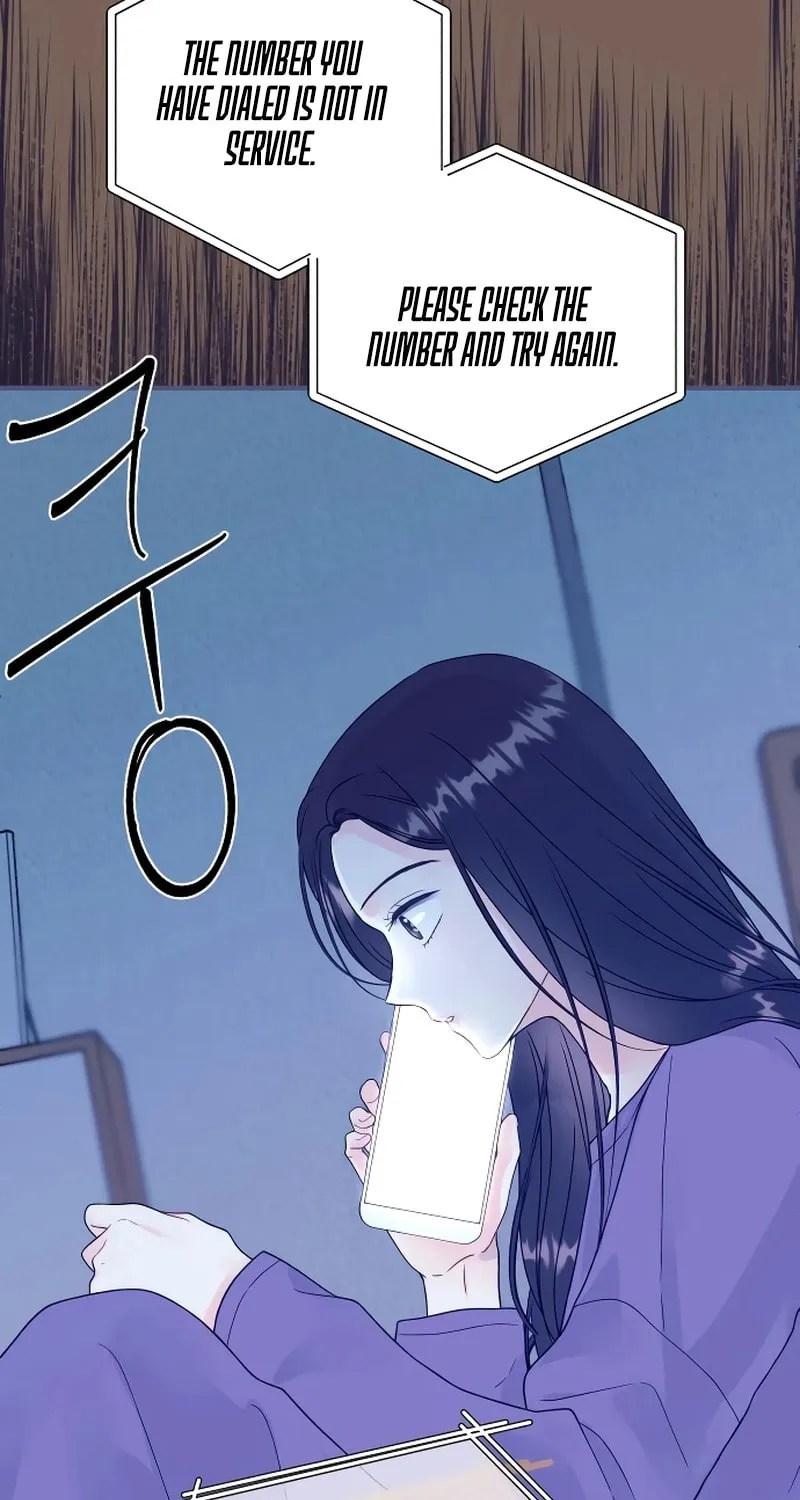 One and Only (Lim Joo-Yi) Chapter 5 page 67 - 