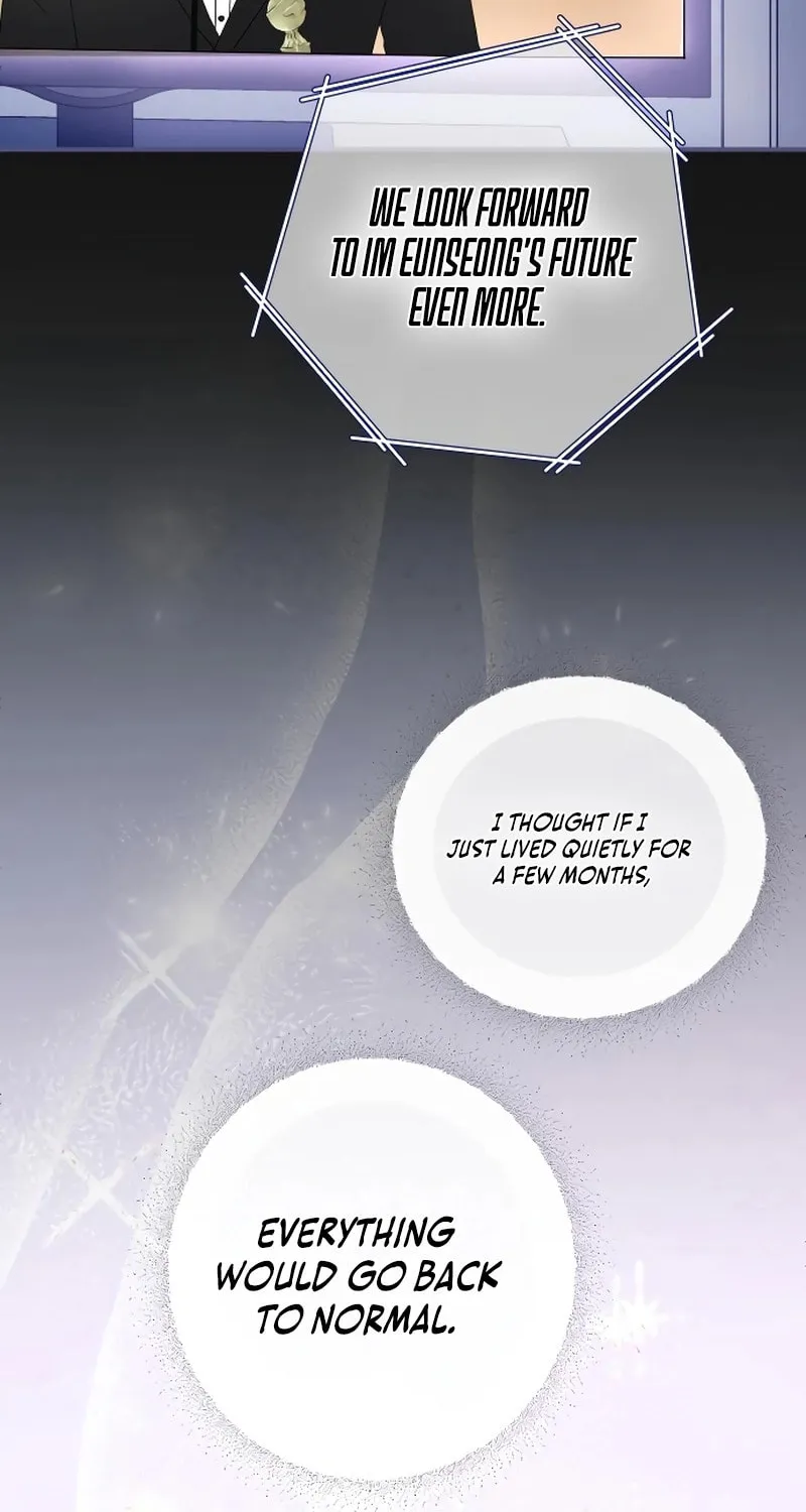 One and Only (Lim Joo-Yi) Chapter 5 page 70 - 