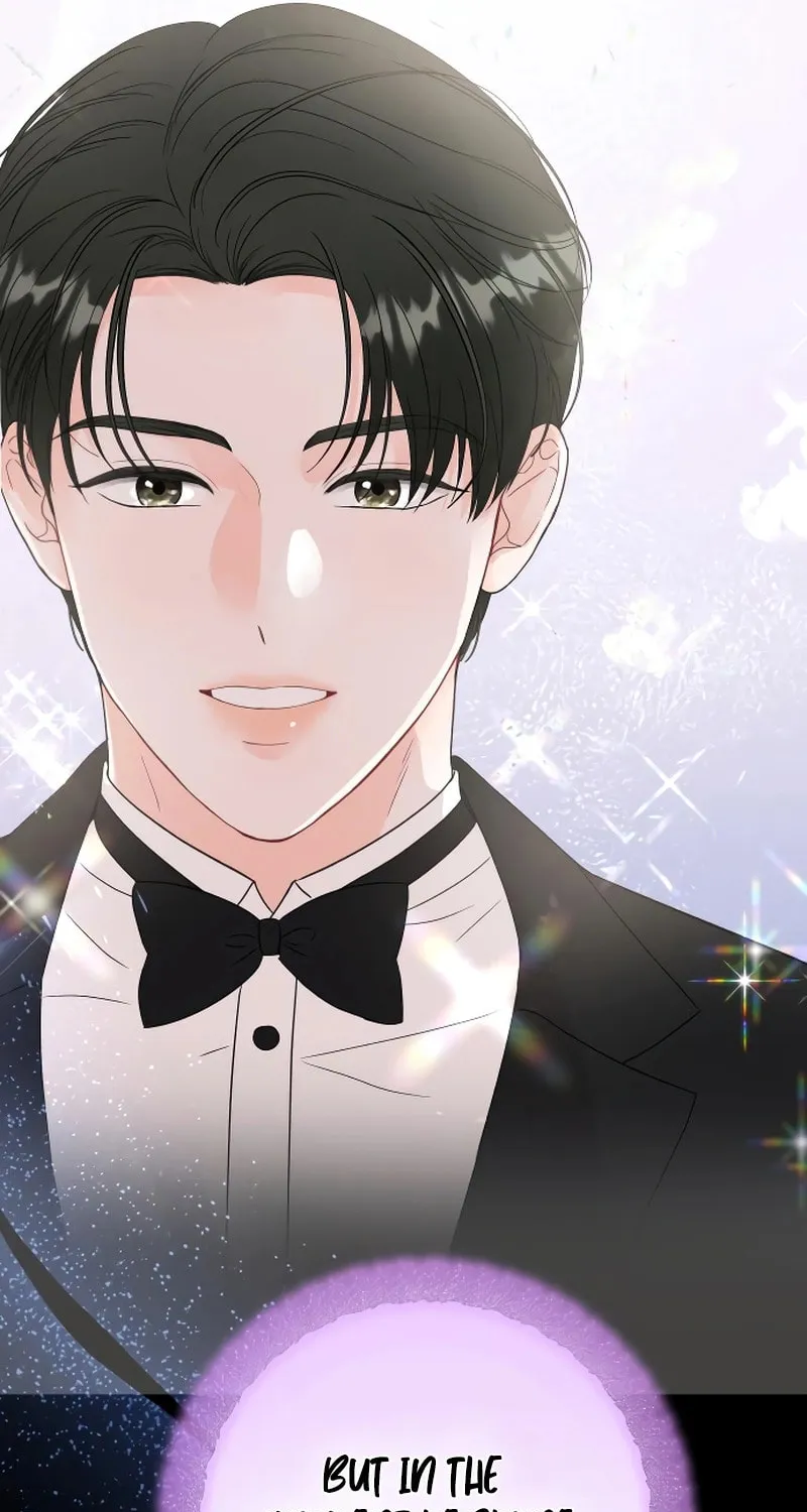 One and Only (Lim Joo-Yi) Chapter 5 page 72 - 