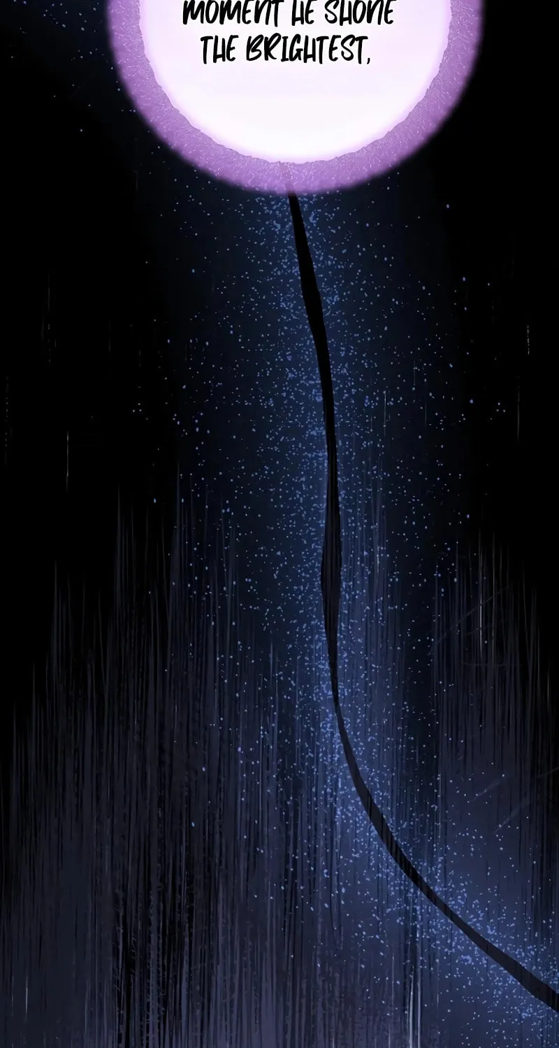 One and Only (Lim Joo-Yi) Chapter 5 page 73 - 