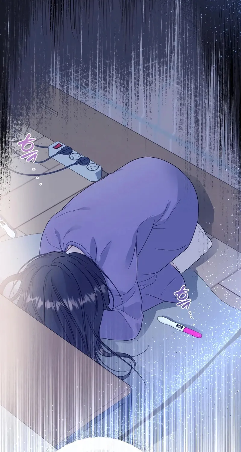 One and Only (Lim Joo-Yi) Chapter 5 page 74 - 