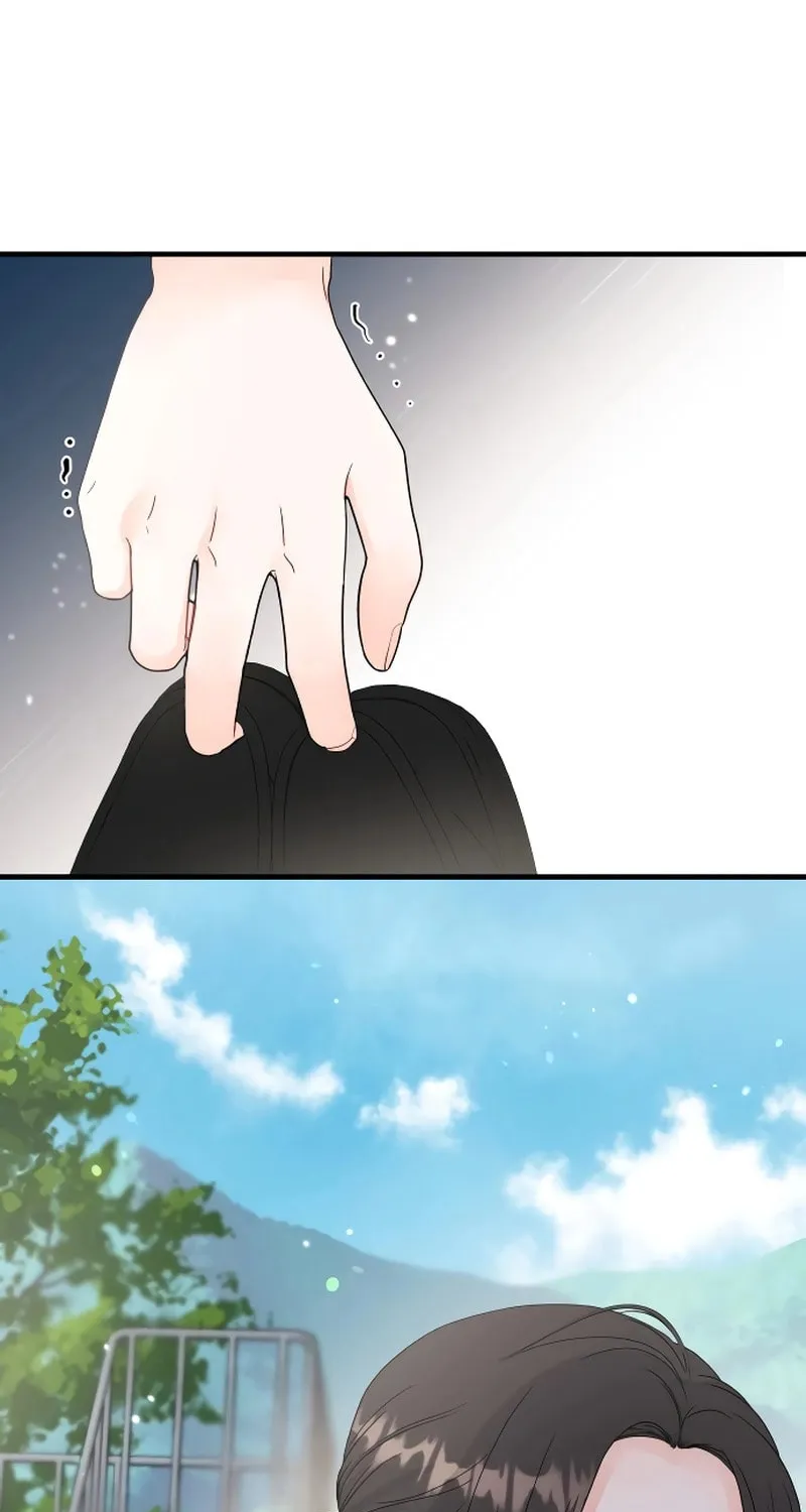 One and Only (Lim Joo-Yi) Chapter 5 page 76 - 