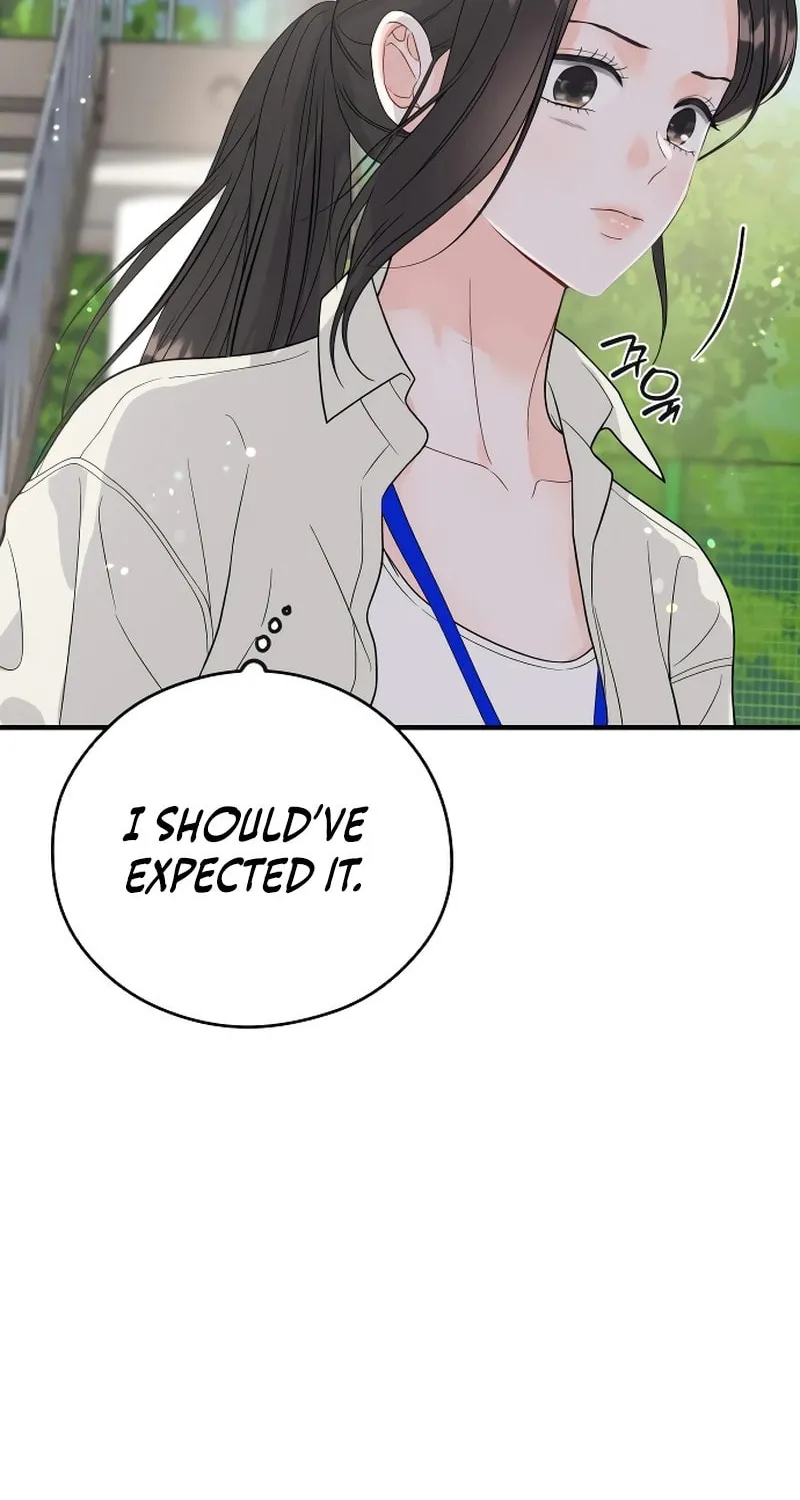 One and Only (Lim Joo-Yi) Chapter 5 page 77 - 