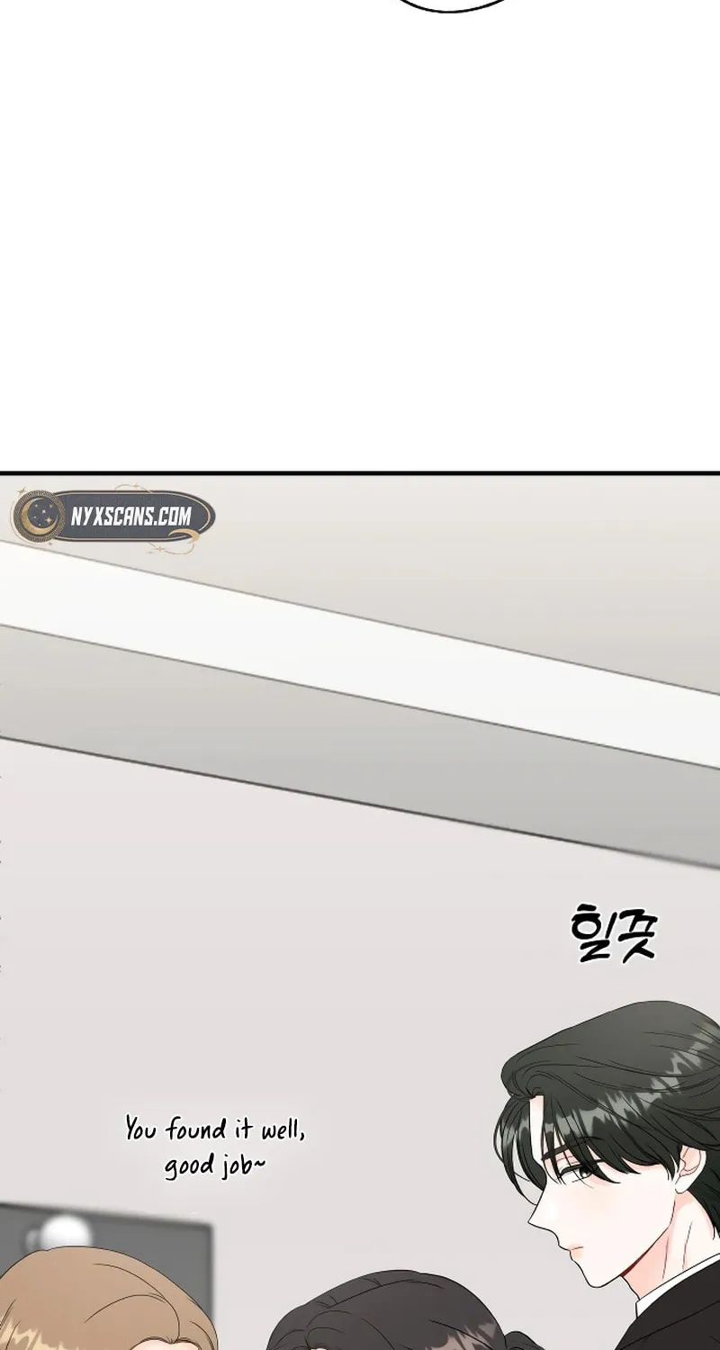 One and Only (Lim Joo-Yi) Chapter 5 page 79 - 