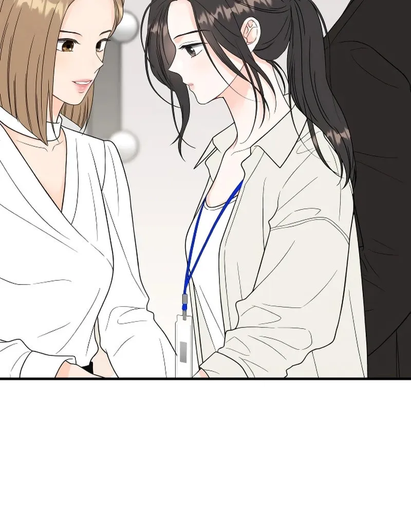 One and Only (Lim Joo-Yi) Chapter 5 page 80 - 