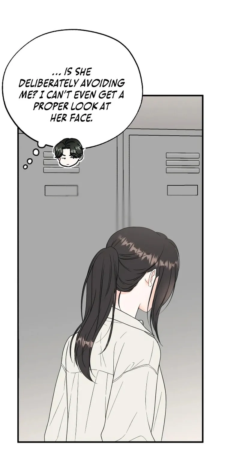 One and Only (Lim Joo-Yi) Chapter 5 page 81 - 