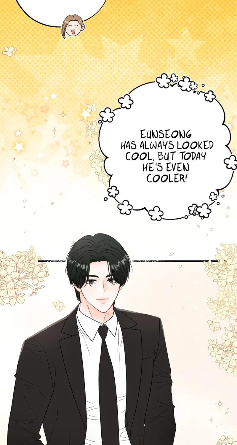 One and Only (Lim Joo-Yi) Chapter 5 page 83 - 