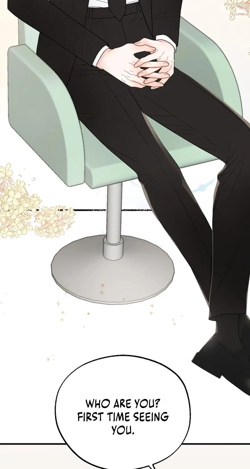 One and Only (Lim Joo-Yi) Chapter 5 page 84 - 