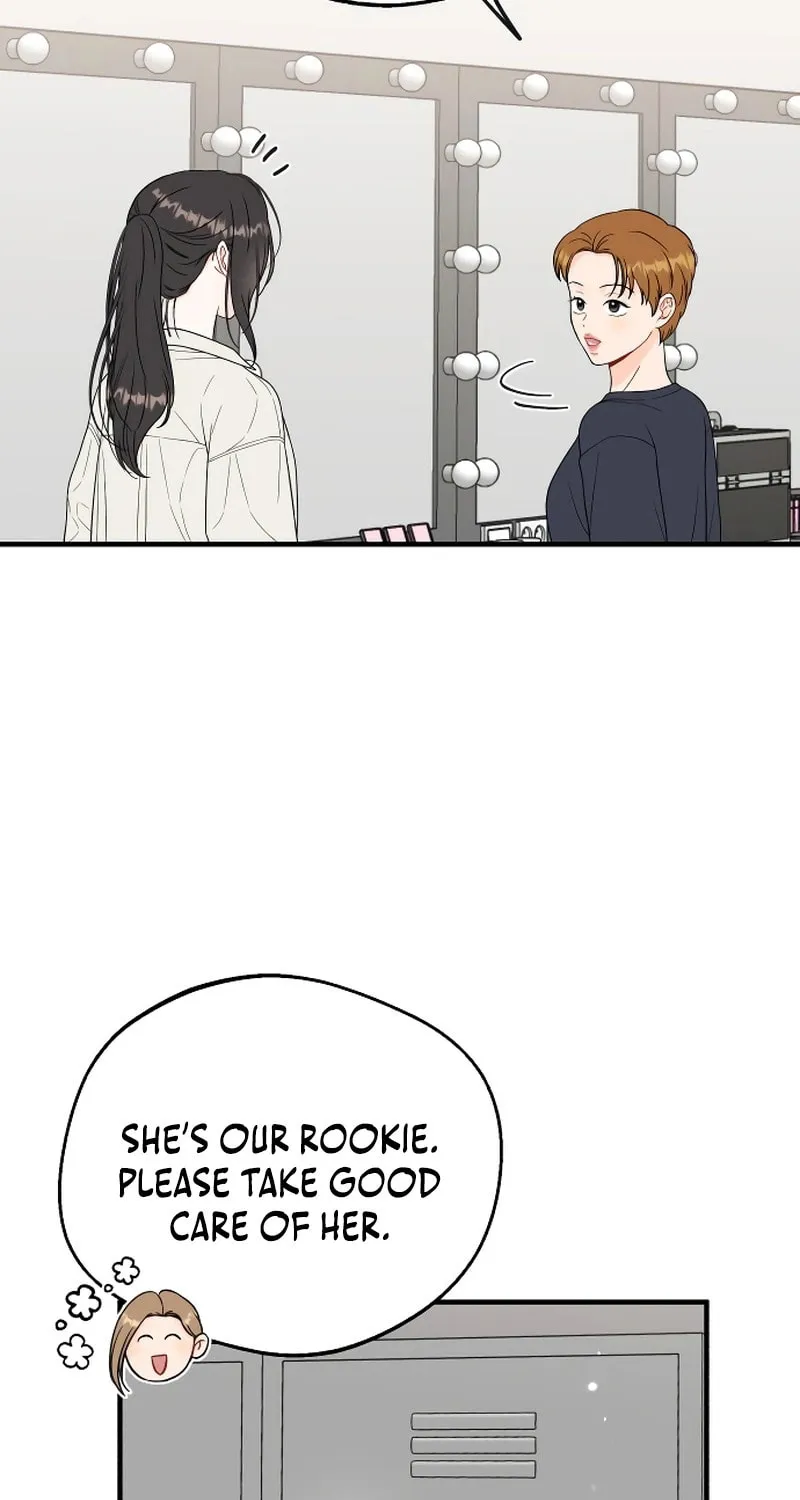 One and Only (Lim Joo-Yi) Chapter 5 page 85 - 