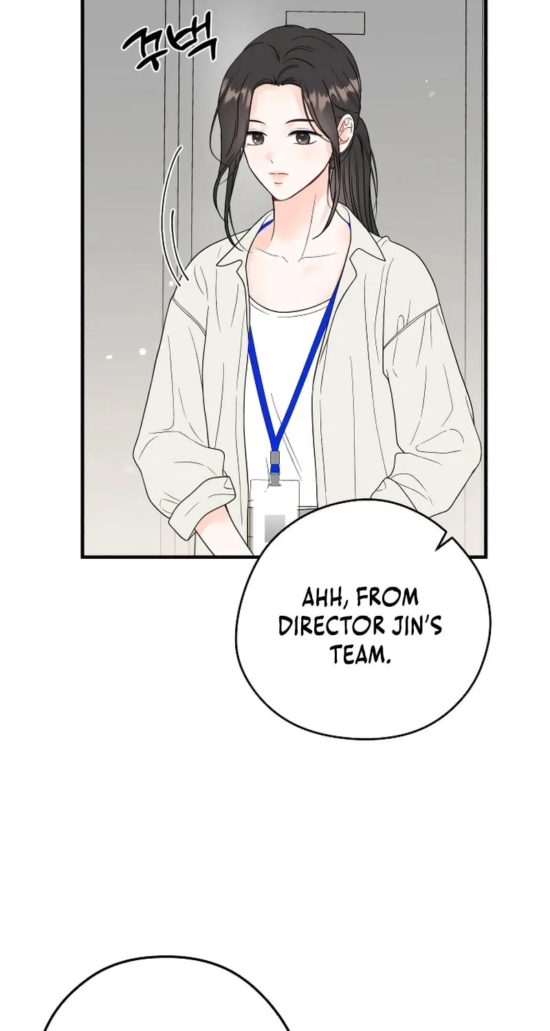 One and Only (Lim Joo-Yi) Chapter 5 page 86 - 
