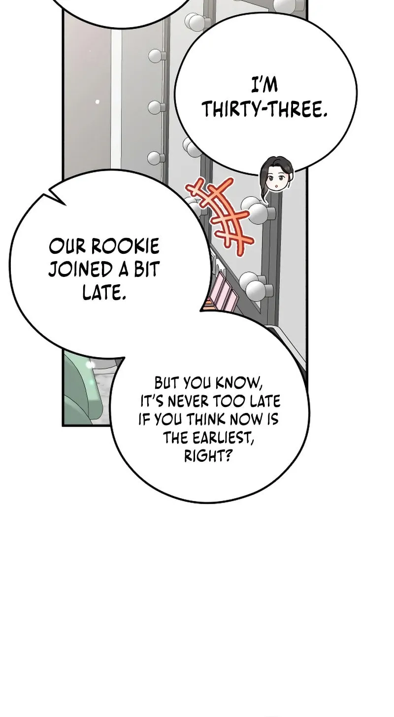 One and Only (Lim Joo-Yi) Chapter 5 page 88 - 