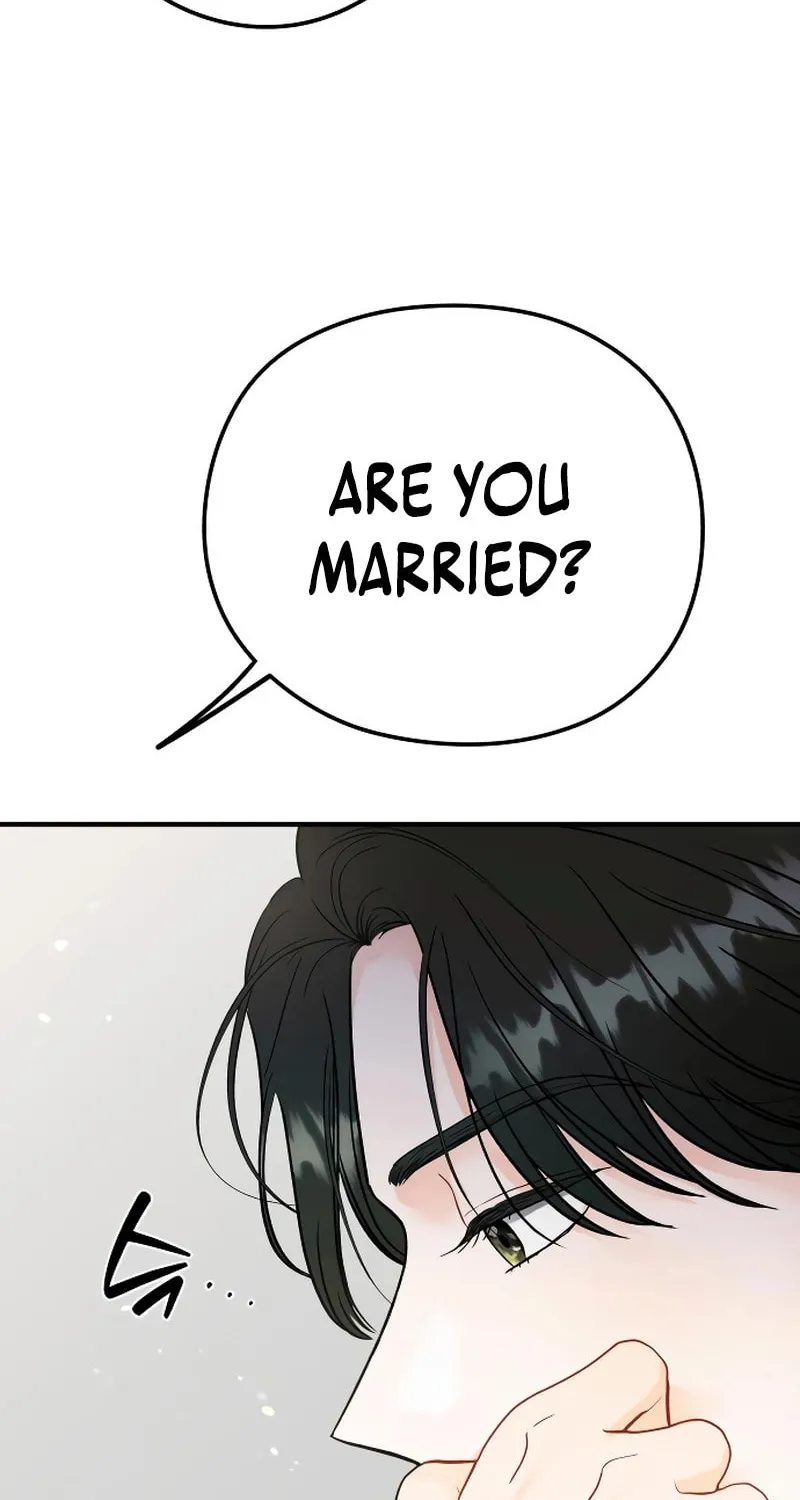 One and Only (Lim Joo-Yi) Chapter 5 page 90 - 