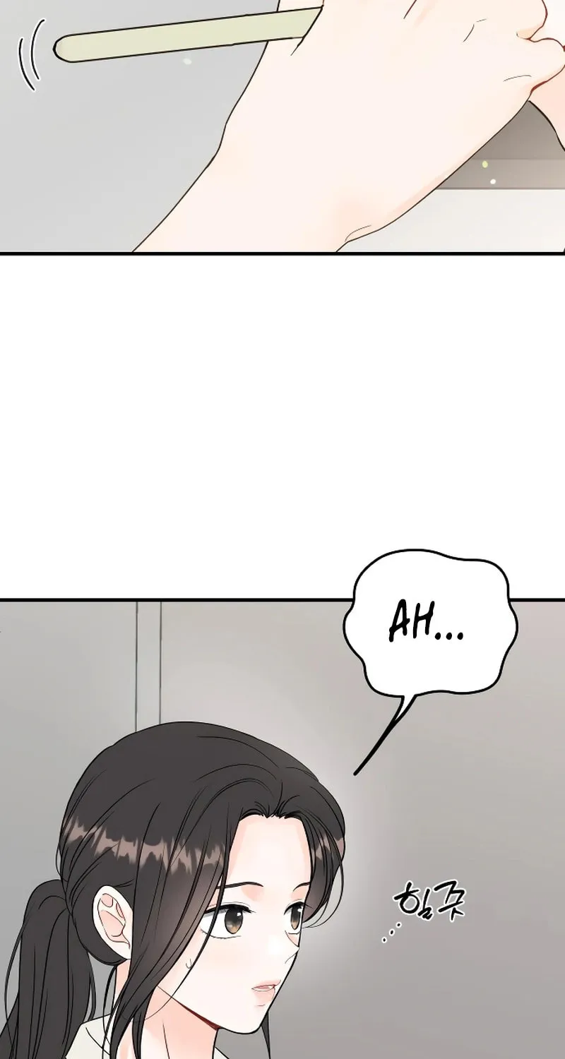 One and Only (Lim Joo-Yi) Chapter 5 page 91 - 