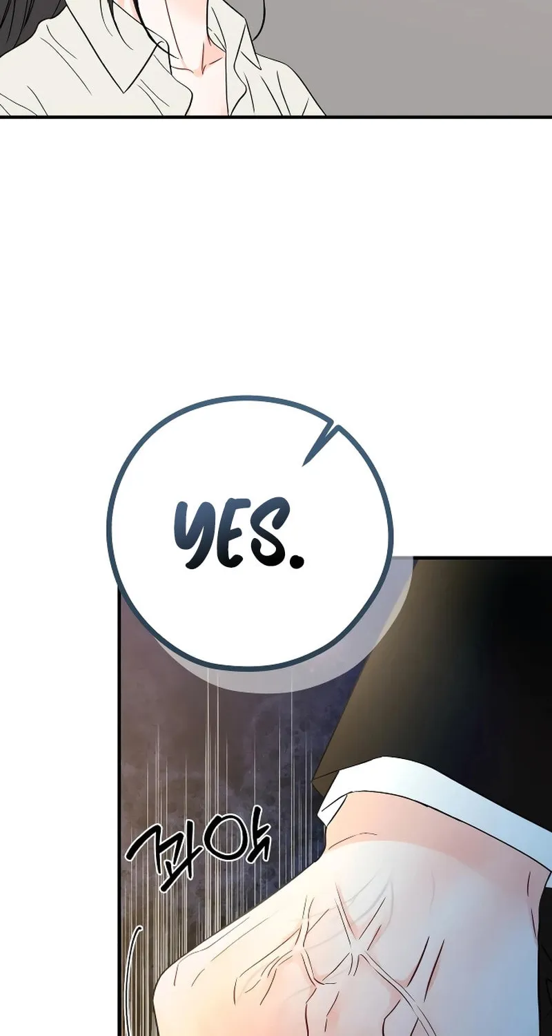 One and Only (Lim Joo-Yi) Chapter 5 page 92 - 