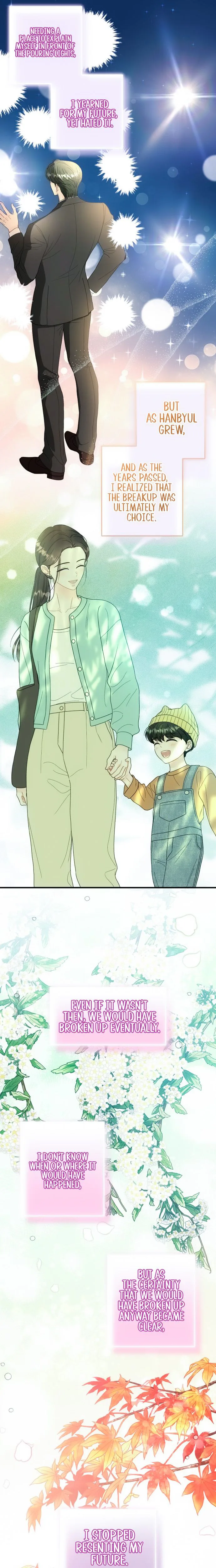 One and Only (Lim Joo-Yi) Chapter 50 page 16 - 