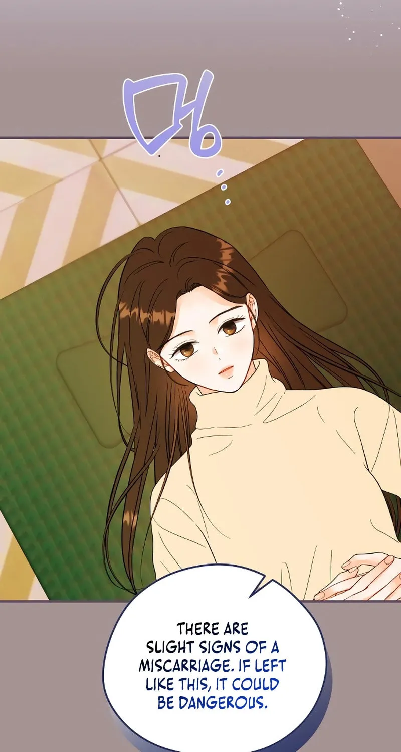 One and Only (Lim Joo-Yi) Chapter 6 page 2 - 