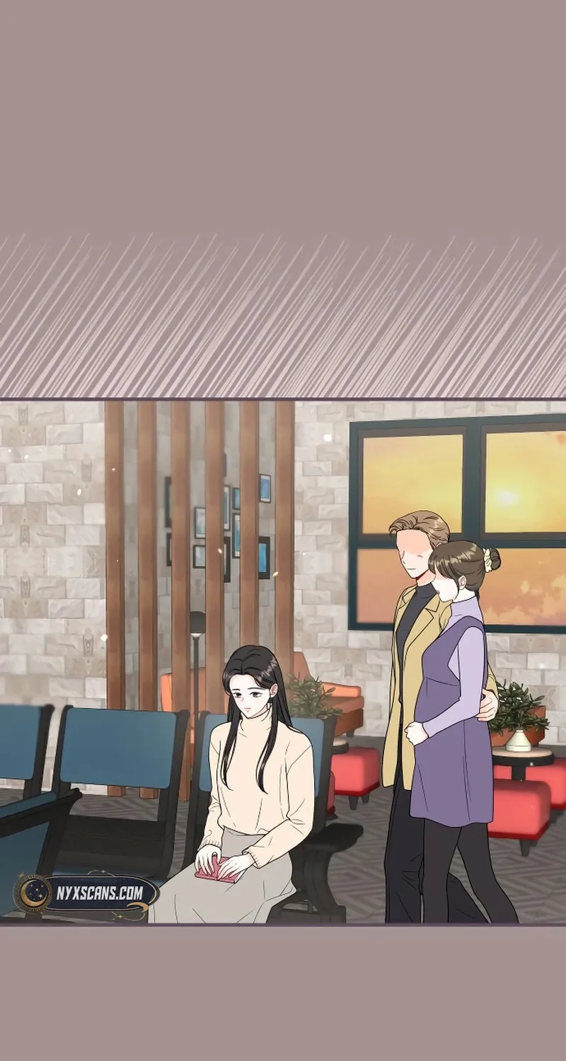 One and Only (Lim Joo-Yi) Chapter 6 page 11 - 