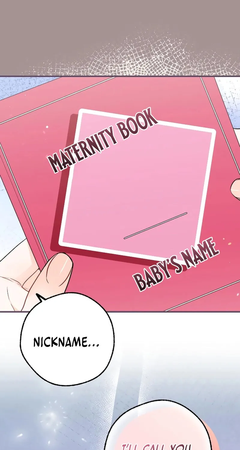 One and Only (Lim Joo-Yi) Chapter 6 page 12 - 