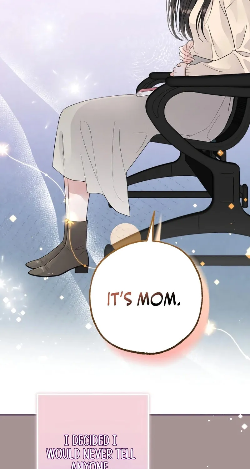 One and Only (Lim Joo-Yi) Chapter 6 page 14 - 
