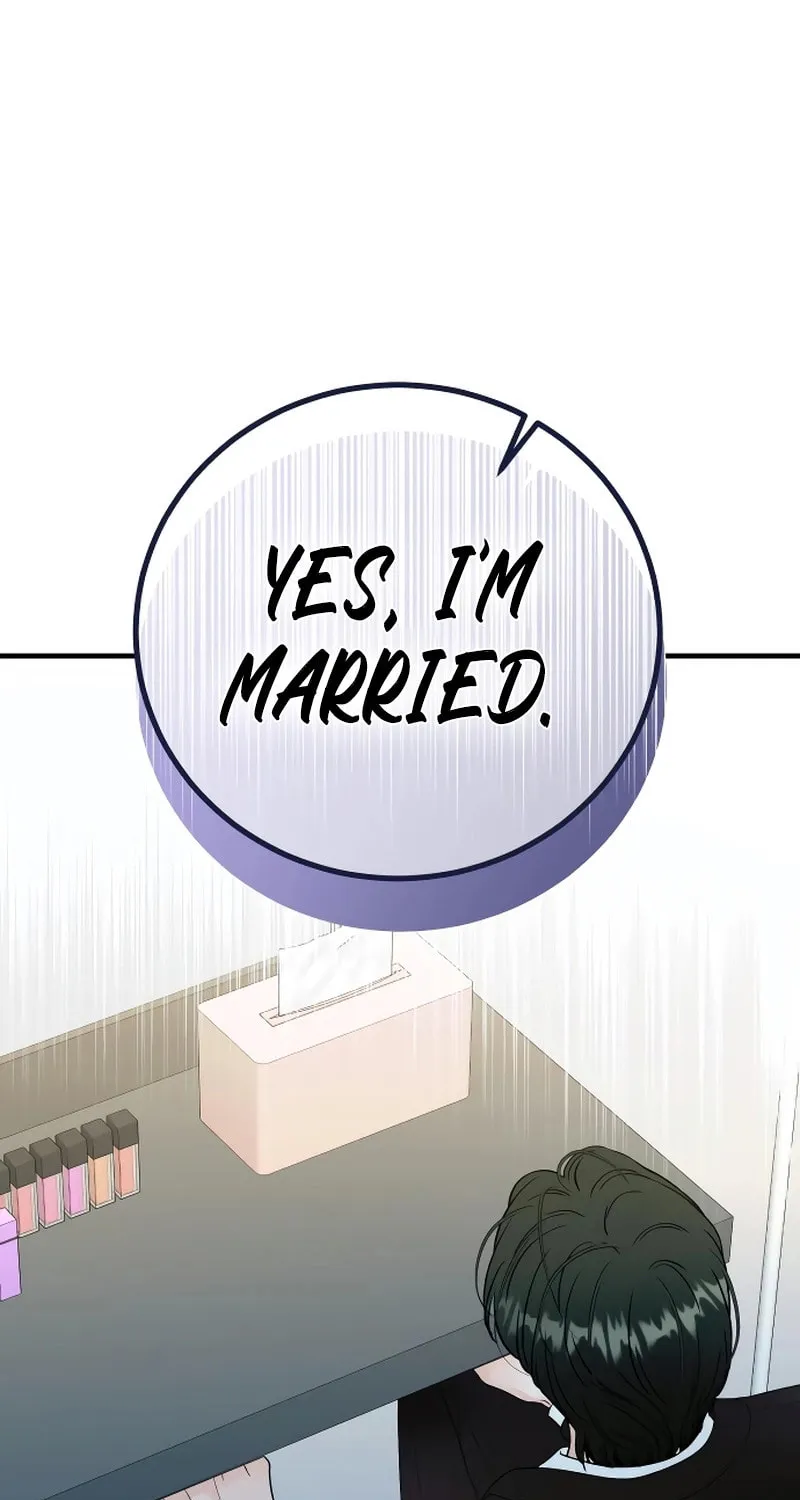 One and Only (Lim Joo-Yi) Chapter 6 page 16 - 