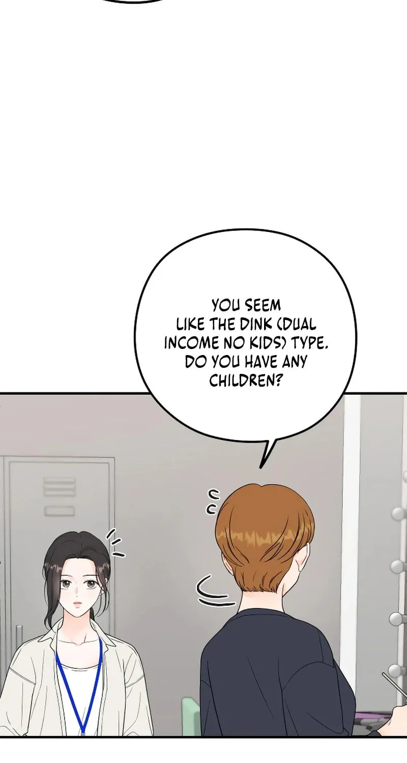 One and Only (Lim Joo-Yi) Chapter 6 page 20 - 