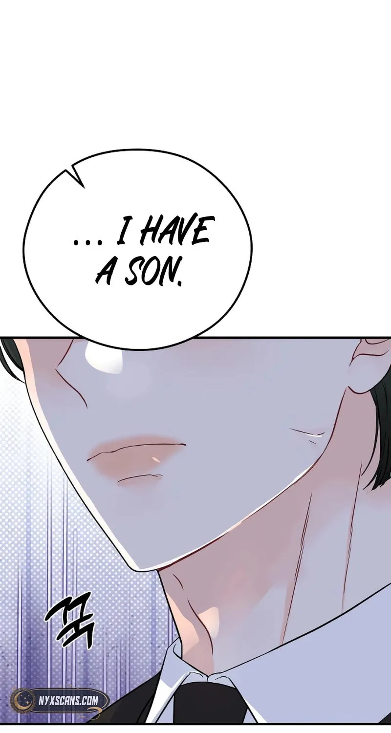 One and Only (Lim Joo-Yi) Chapter 6 page 21 - 