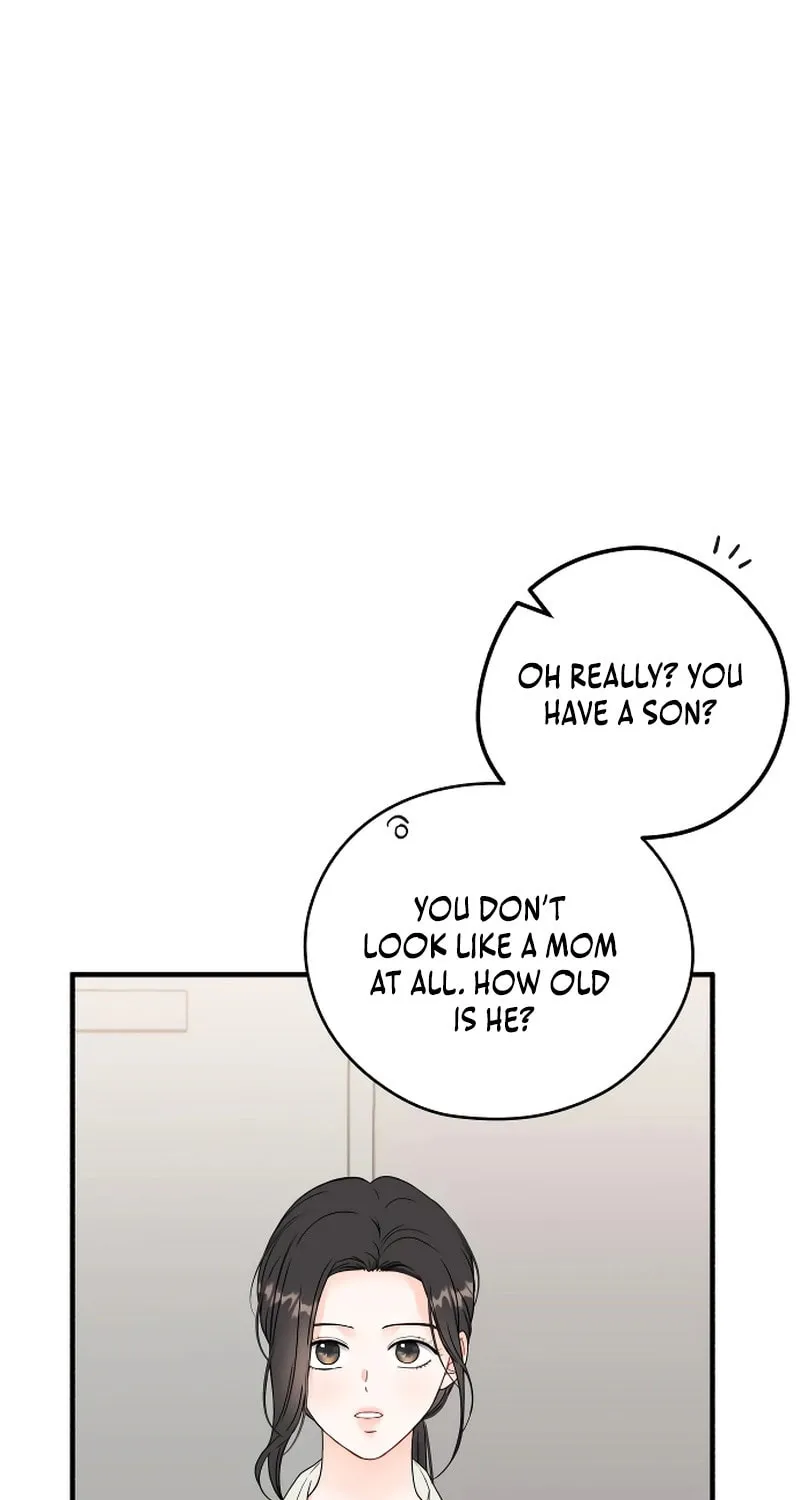 One and Only (Lim Joo-Yi) Chapter 6 page 22 - 