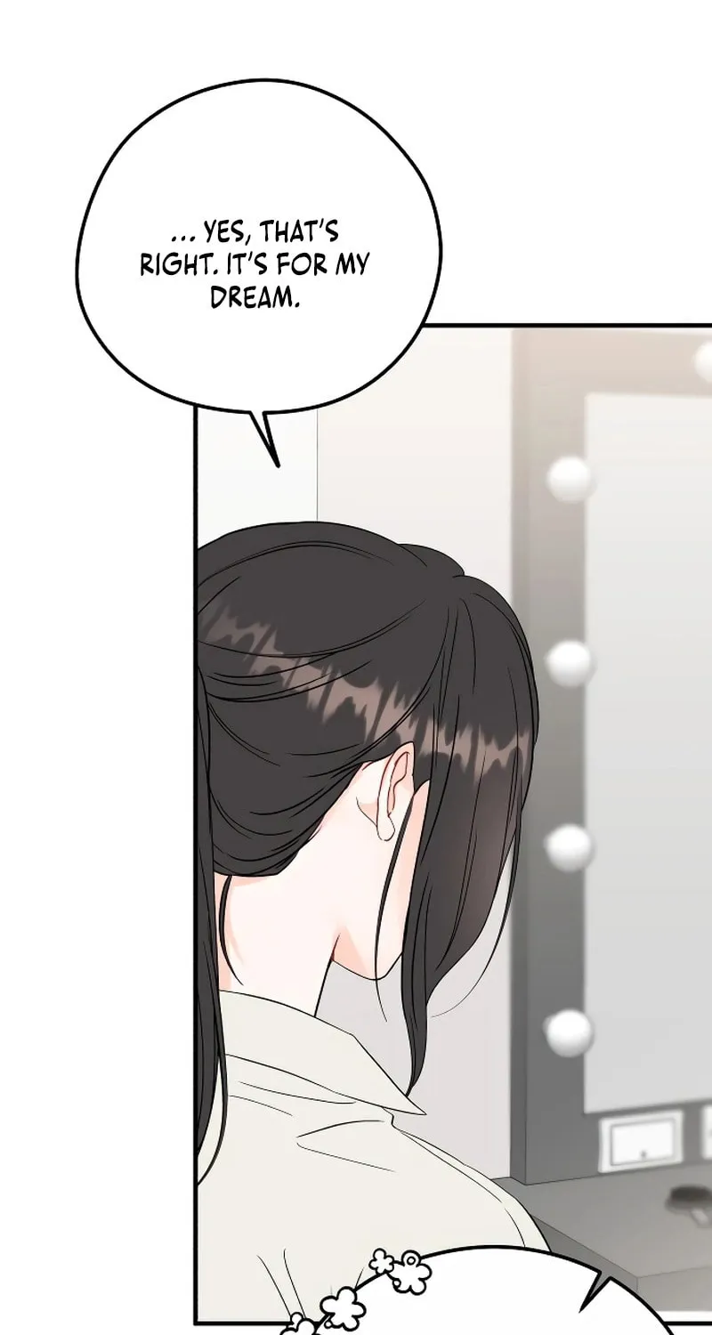 One and Only (Lim Joo-Yi) Chapter 6 page 25 - 