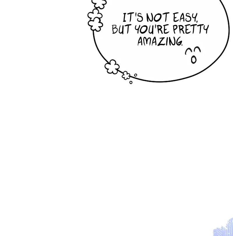 One and Only (Lim Joo-Yi) Chapter 6 page 26 - 