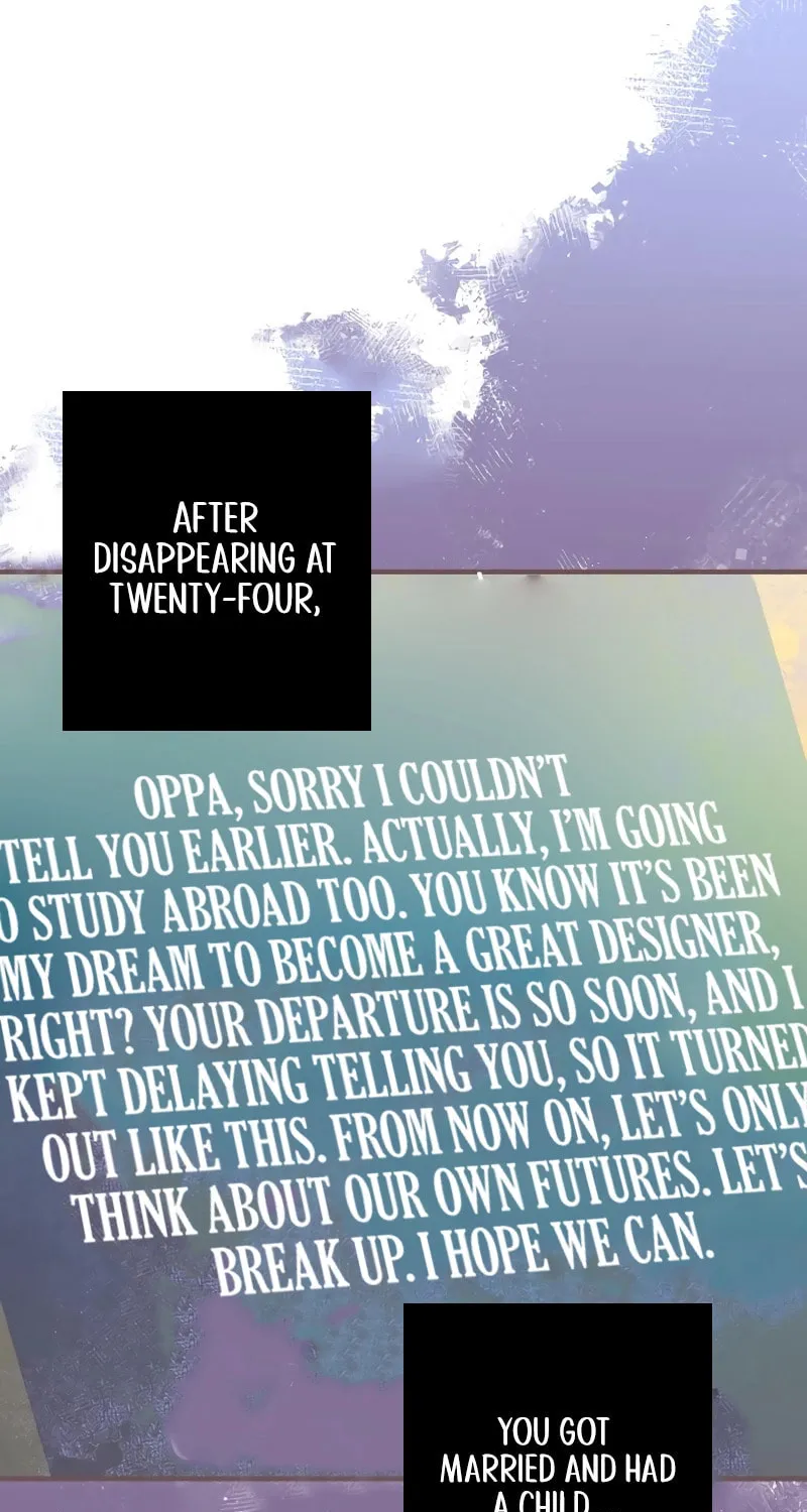 One and Only (Lim Joo-Yi) Chapter 6 page 27 - 