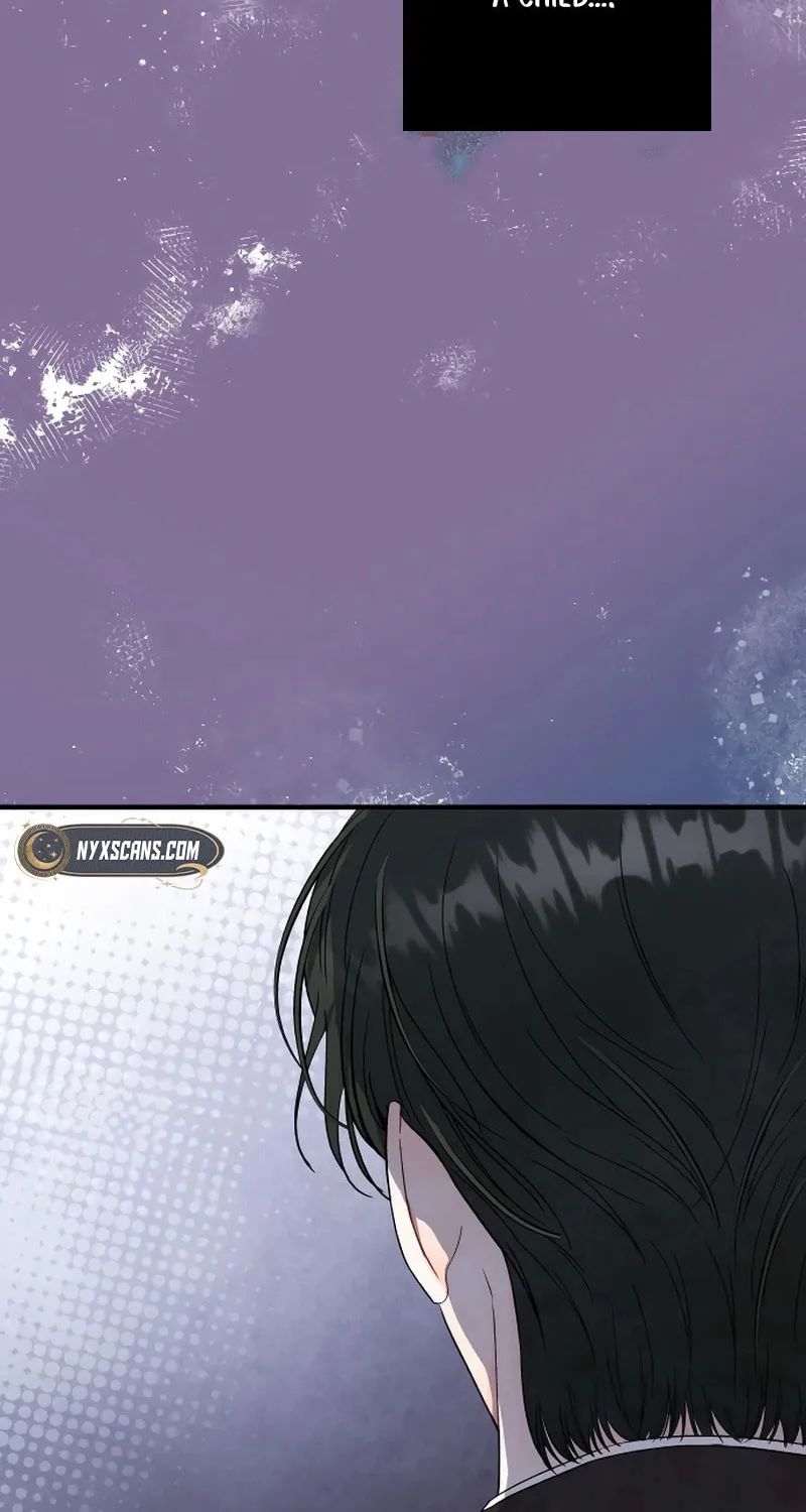 One and Only (Lim Joo-Yi) Chapter 6 page 28 - 