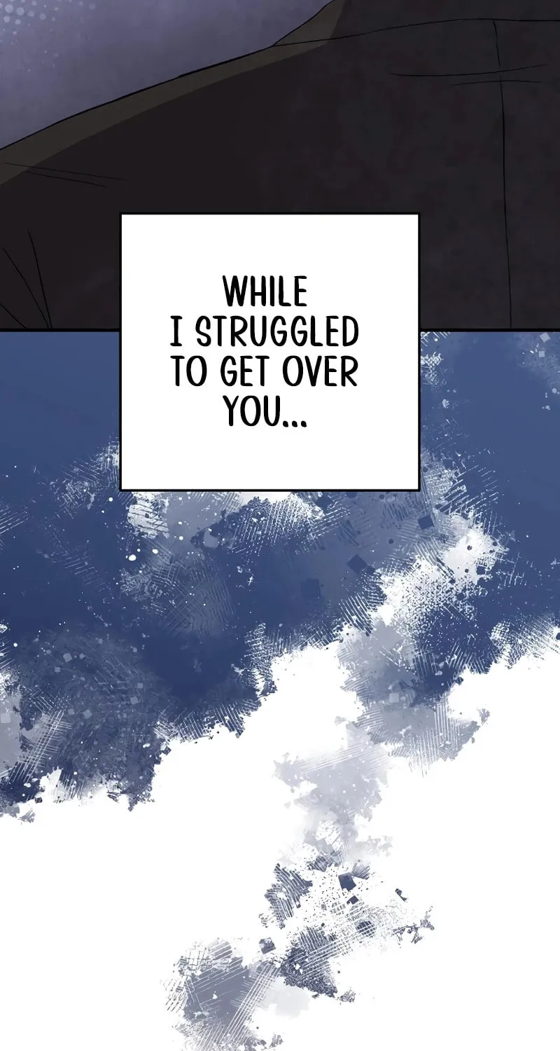 One and Only (Lim Joo-Yi) Chapter 6 page 29 - 