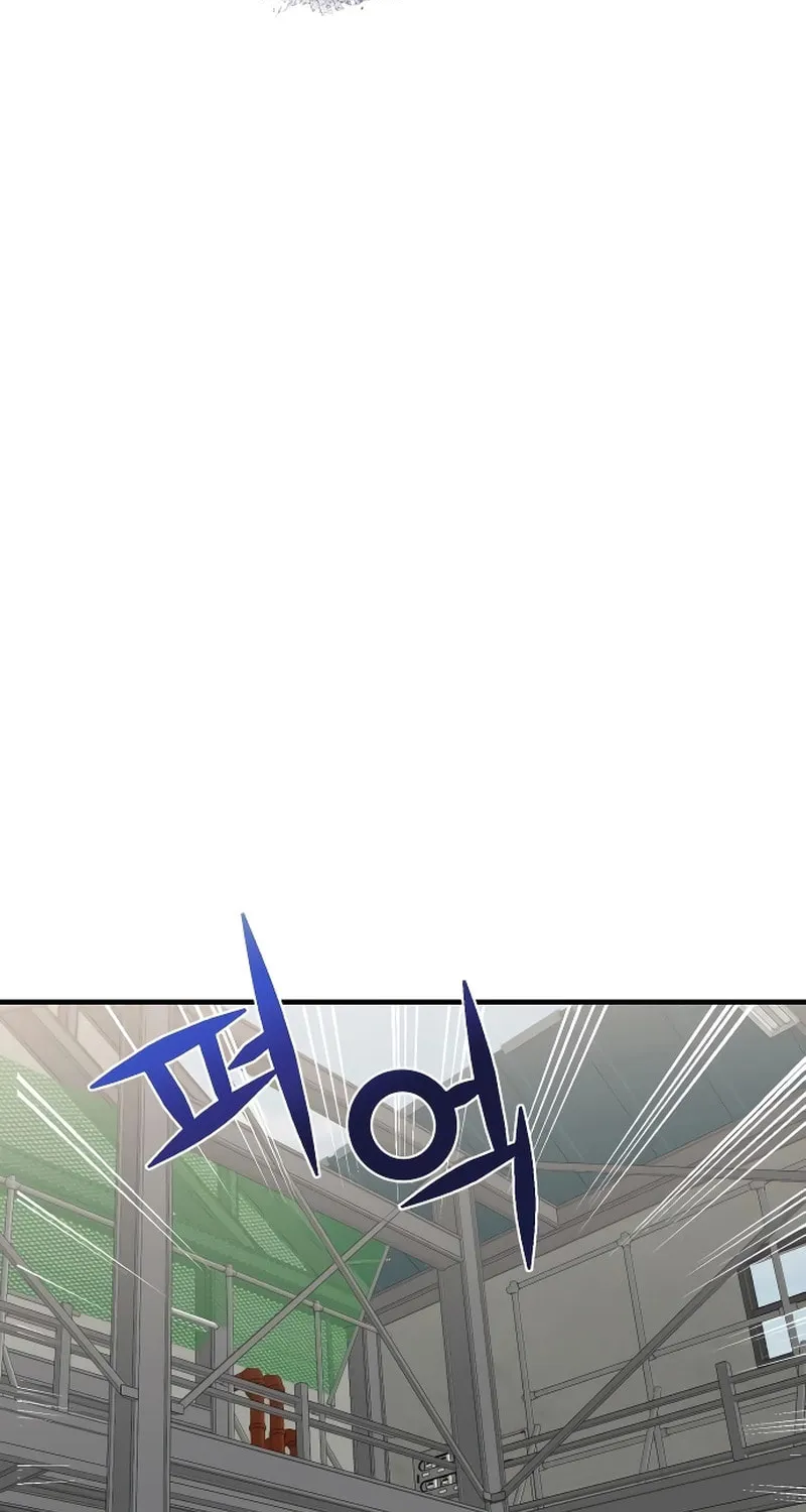 One and Only (Lim Joo-Yi) Chapter 6 page 30 - 