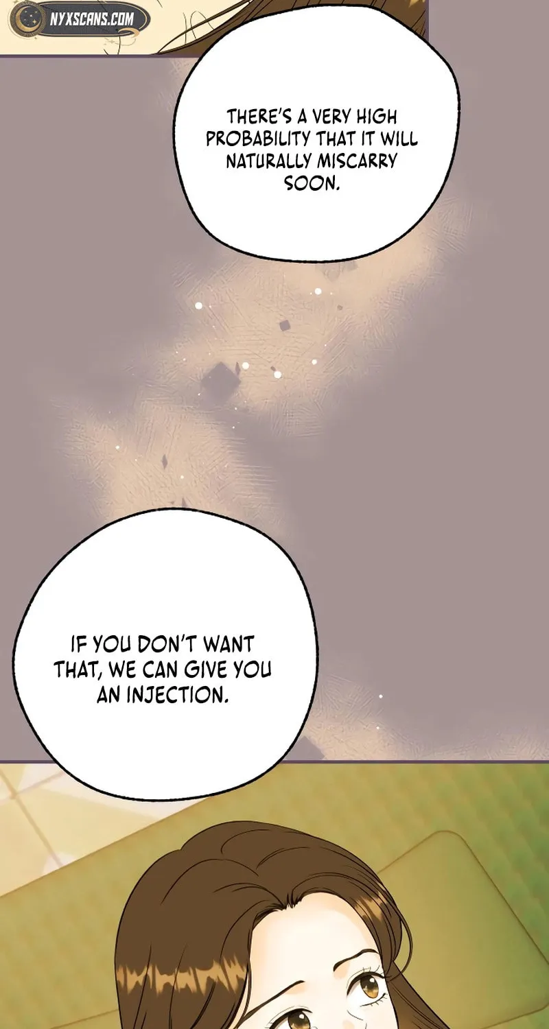 One and Only (Lim Joo-Yi) Chapter 6 page 4 - 