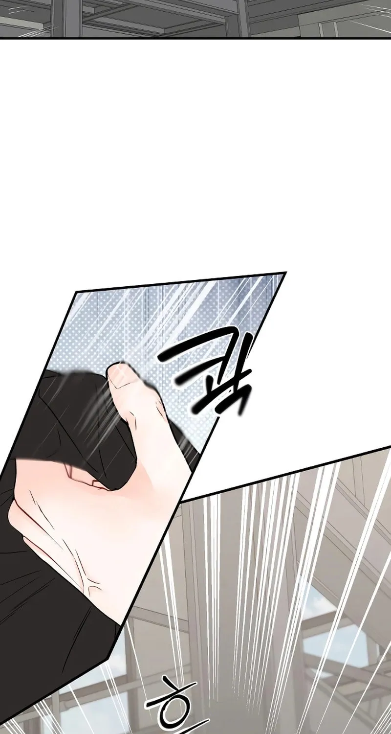 One and Only (Lim Joo-Yi) Chapter 6 page 31 - 