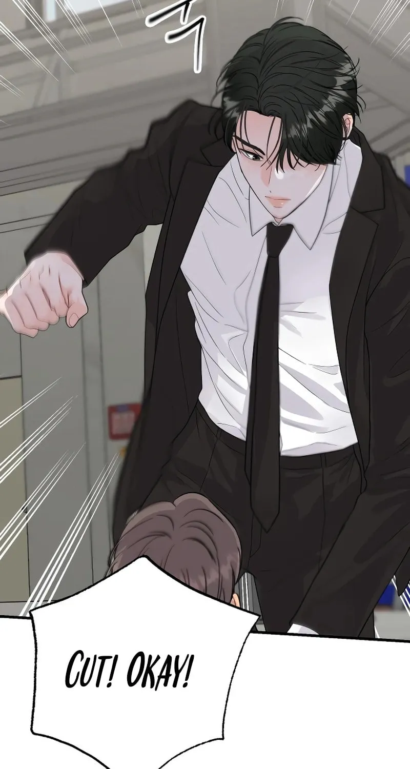 One and Only (Lim Joo-Yi) Chapter 6 page 32 - 