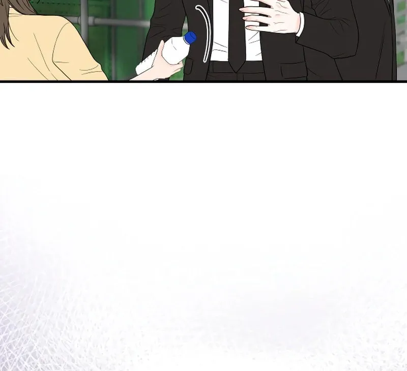 One and Only (Lim Joo-Yi) Chapter 6 page 35 - 