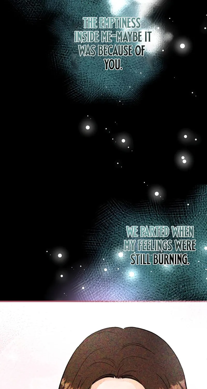 One and Only (Lim Joo-Yi) Chapter 6 page 37 - 