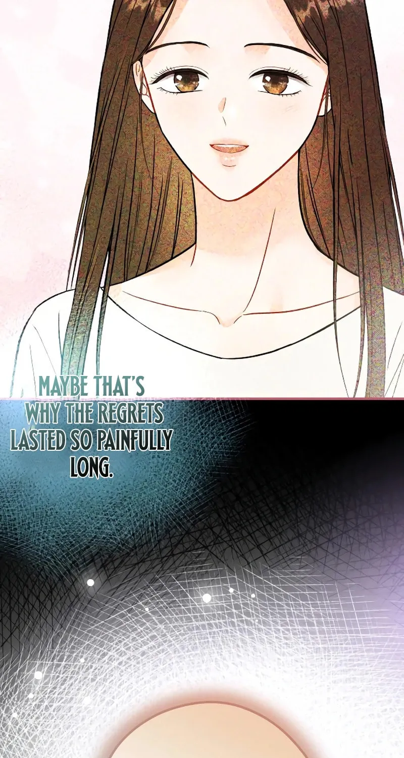 One and Only (Lim Joo-Yi) Chapter 6 page 38 - 