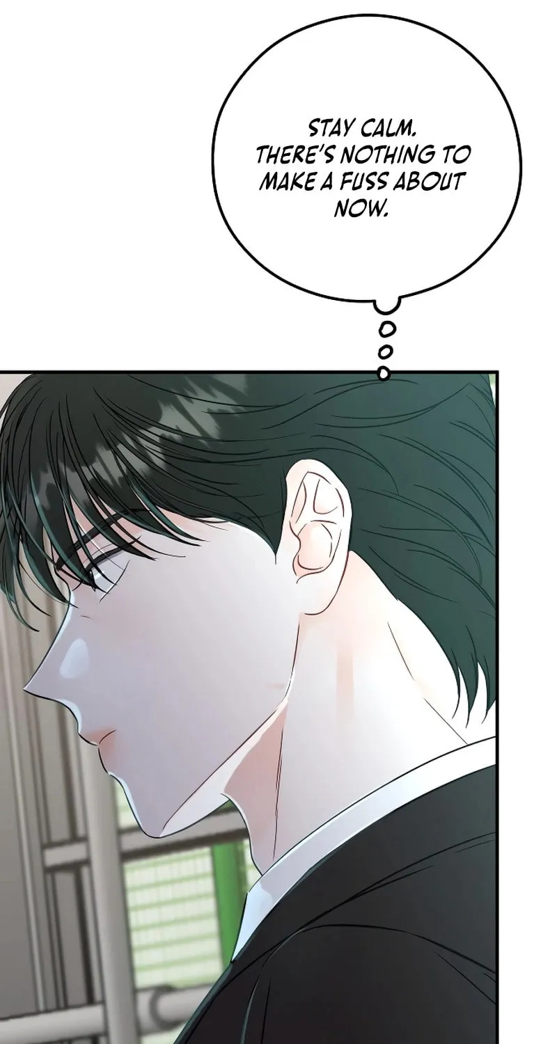 One and Only (Lim Joo-Yi) Chapter 6 page 40 - 