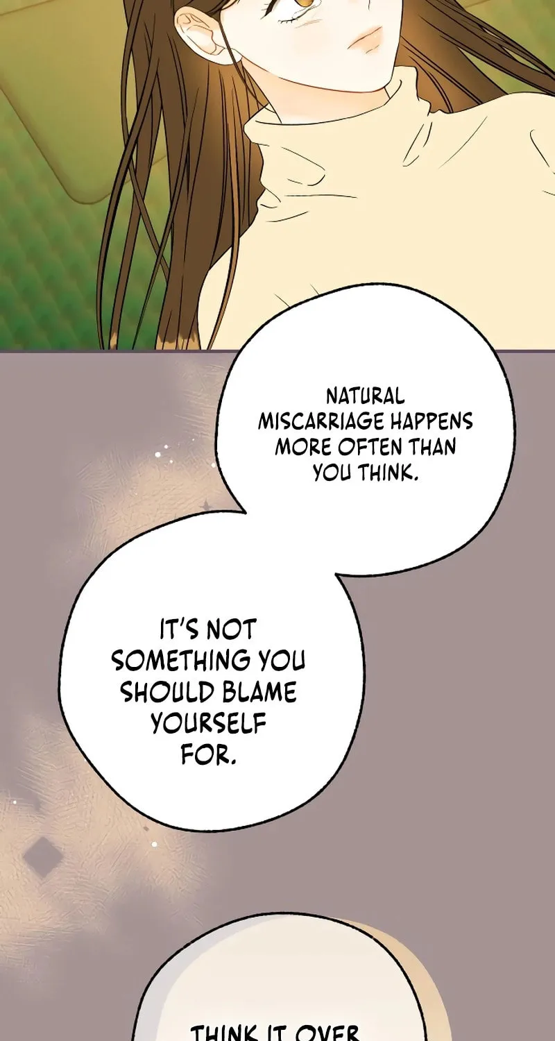 One and Only (Lim Joo-Yi) Chapter 6 page 5 - 