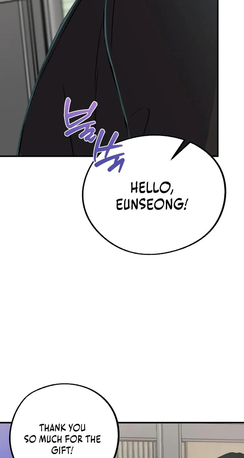 One and Only (Lim Joo-Yi) Chapter 6 page 41 - 