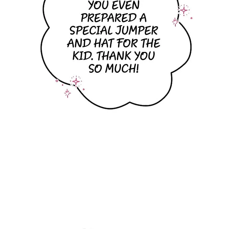 One and Only (Lim Joo-Yi) Chapter 6 page 44 - 