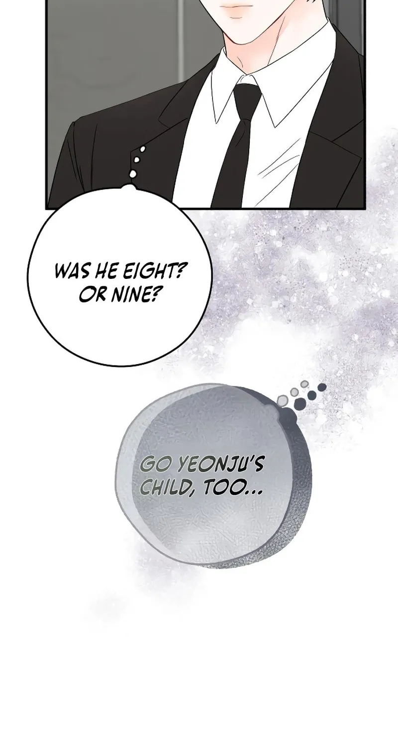 One and Only (Lim Joo-Yi) Chapter 6 page 48 - 