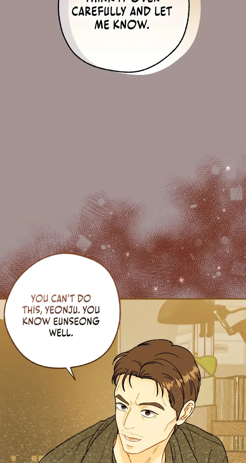 One and Only (Lim Joo-Yi) Chapter 6 page 6 - 